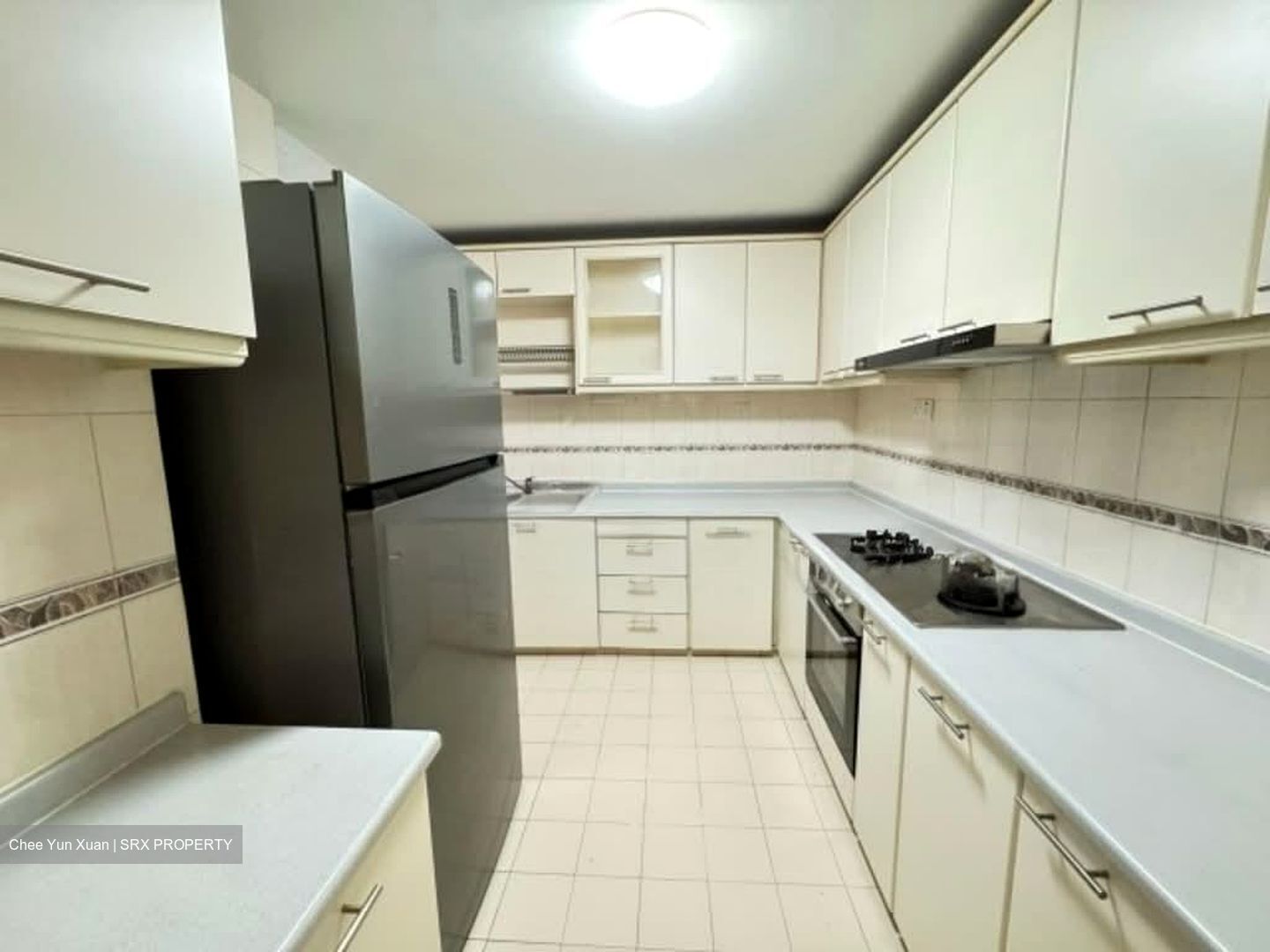 Claremont (D9), Apartment #578503021
